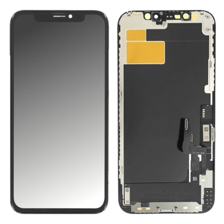 Schermo dell'iPhone 12 (LCD)