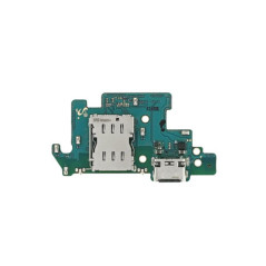 Samsung Galaxy A80 Charging Connector (Service Pack)