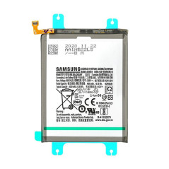 Batterie Samsung Galaxy A72 (Service Pack)