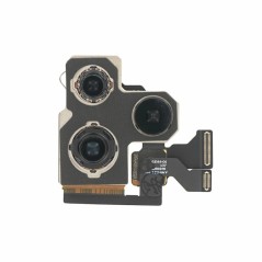 iPhone 13 Pro Max Rear Camera (Original)