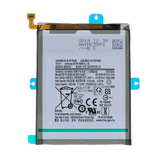 Battery Samsung Galaxy A71