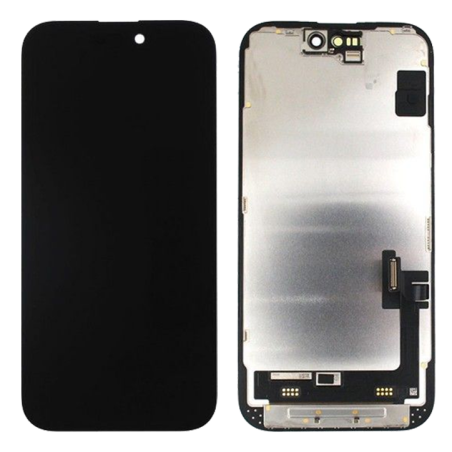 IPhone 15 screen (Original)