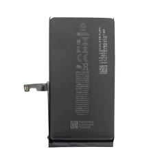 IPhone 15 battery