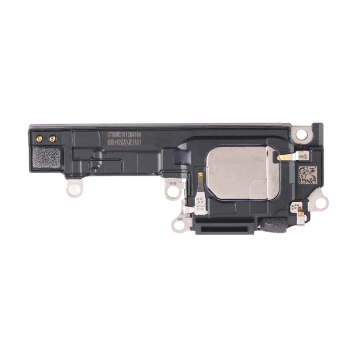 Module Haut-Parleur IPhone 15