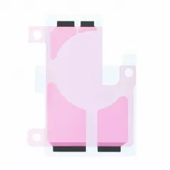 Adesivo per batteria iPhone 13 Pro Max