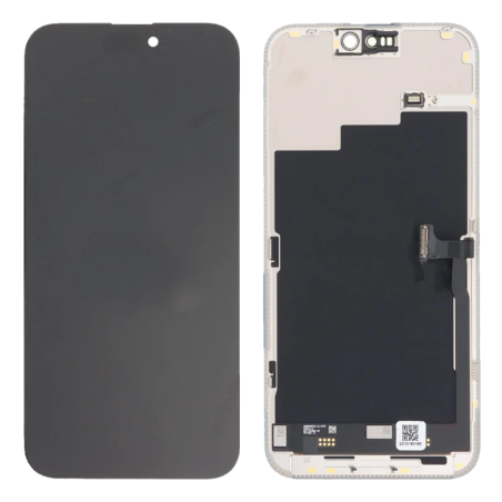 IPhone 15 Pro Max screen (Original)