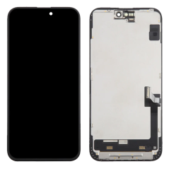 IPhone 15 Plus screen (Original)