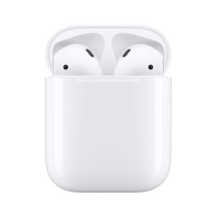 AirPods 2 (2a generazione)