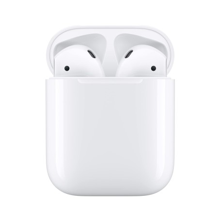 AirPods 2 (2a generazione)