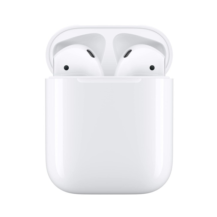 AirPods 2 (2. Generation) AirPods 2 (2. Generation)