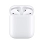 AirPods 2 (2nd Generation)