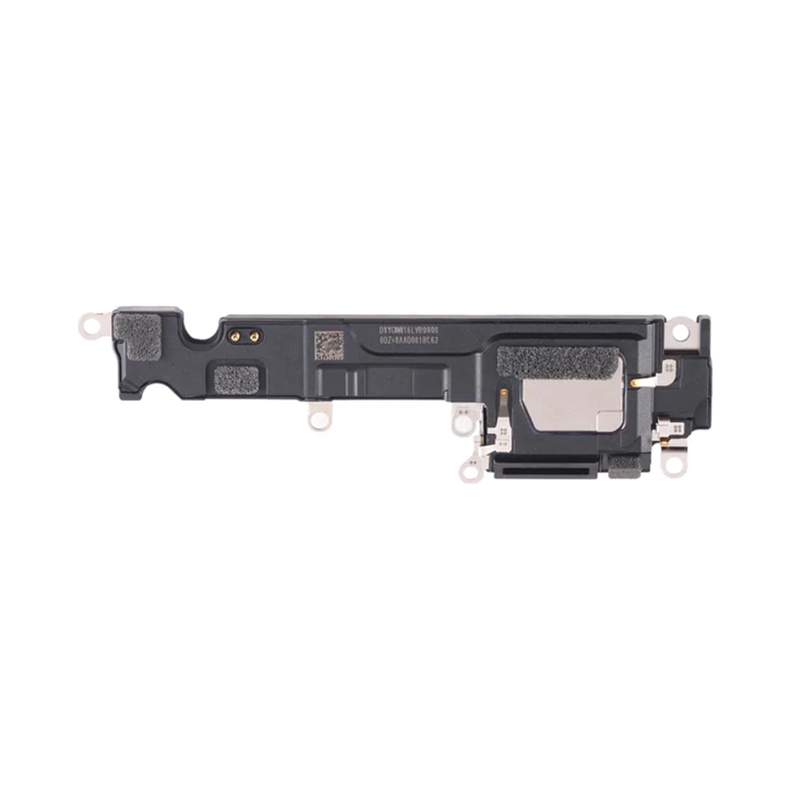 Module Haut-Parleur IPhone 15 Plus