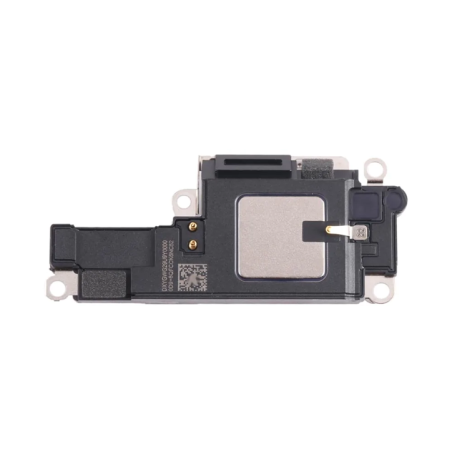 Module Haut-Parleur IPhone 15 Pro