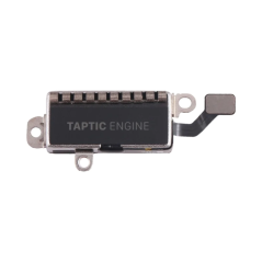 Module Vibreur Taptic IPhone 15 Pro