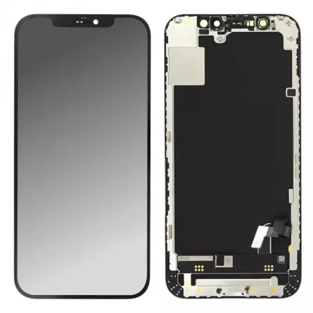 iPhone 12 Mini Screen (Original)