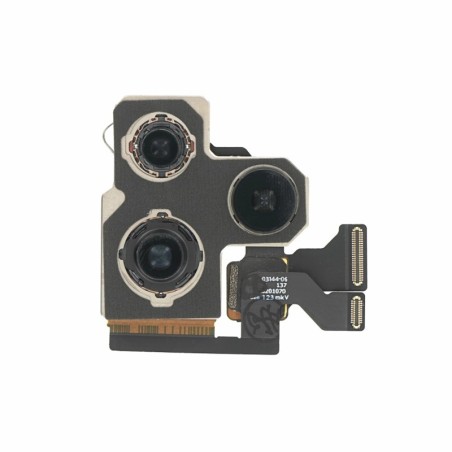 iPhone 13 Pro Rear Camera (Original)