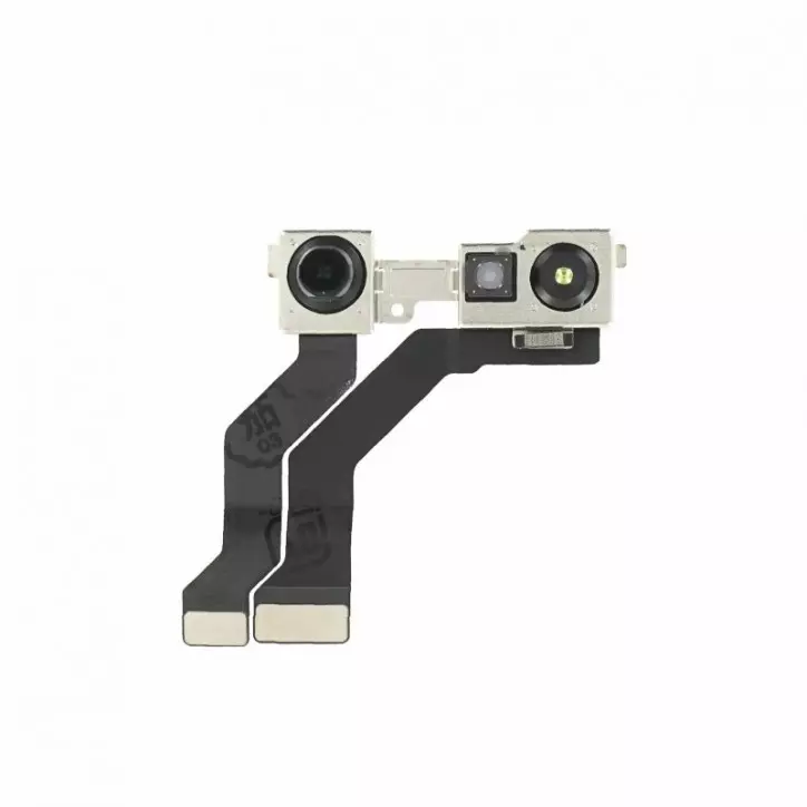 iPhone 13 Pro Front Camera (Original) iPhone 13 Pro Front Camera (Original)
