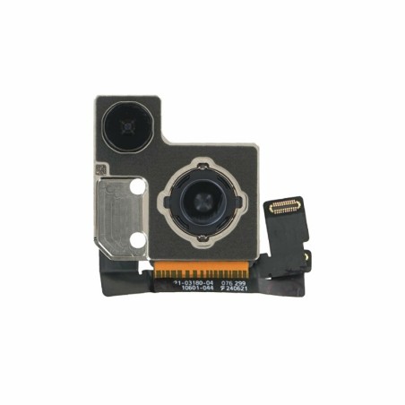 iPhone 13 Rear Camera (Original)