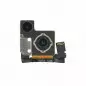 iPhone 13 Rear Camera (Original)