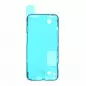 Adhesivo de pantalla para iPhone 13