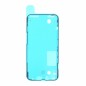 iPhone 13 Bildschirmkleber