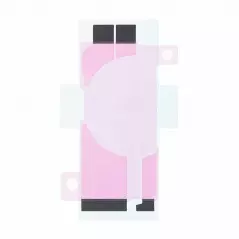 iPhone 13 Batteriekleber