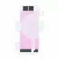 iPhone 13 Battery Adhesive