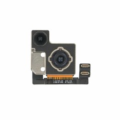 iPhone 13 Mini Rear Camera (Original)