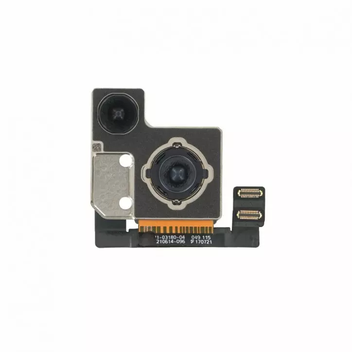 iPhone 13 Mini Rear Camera (Original) iPhone 13 Mini Rear Camera (Original)
