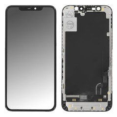 Schermo dell'iPhone 12 Mini (OLED)