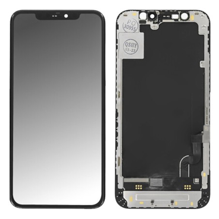 iPhone 12 Mini-Bildschirm (OLED)