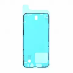 iPhone 13 Mini-Bildschirmkleber