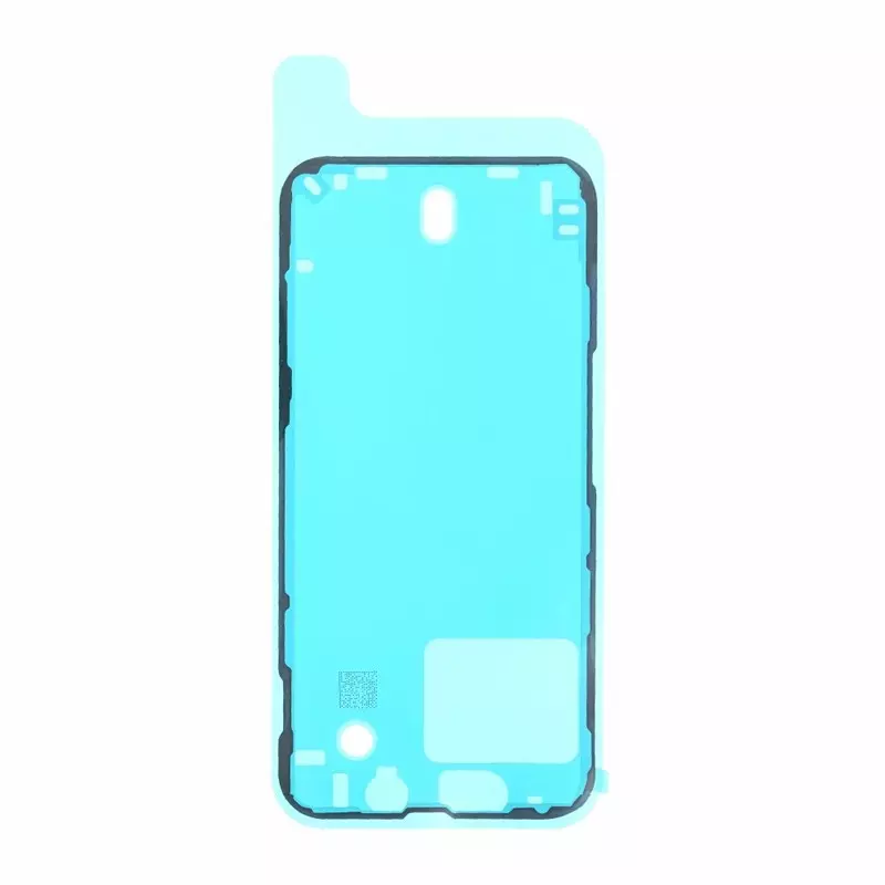 iPhone 13 Mini-Bildschirmkleber