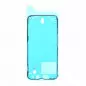 iPhone 13 Mini-Bildschirmkleber