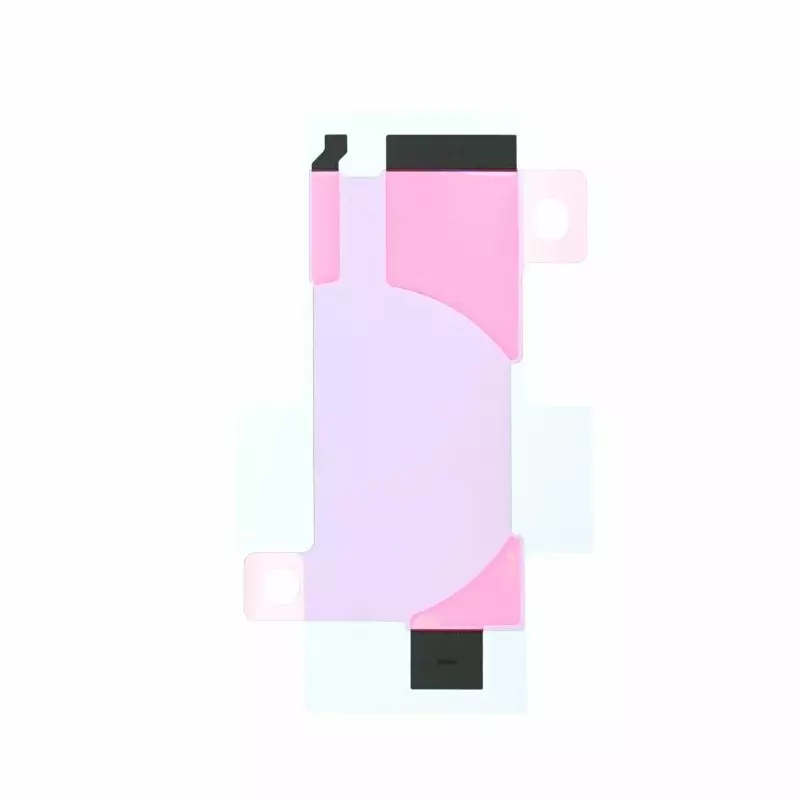 Adhesivo de batería para iPhone 13 Mini