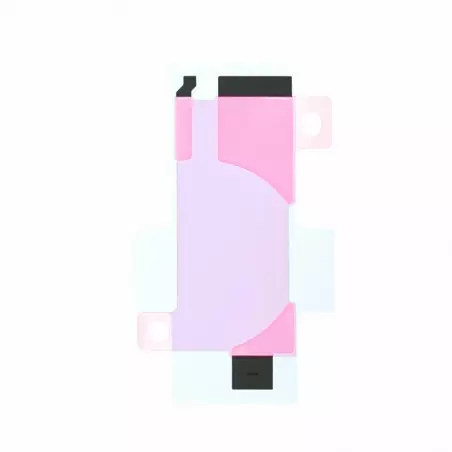 Adesivo per batteria iPhone 13 Mini