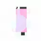Adesivo per batteria iPhone 13 Mini