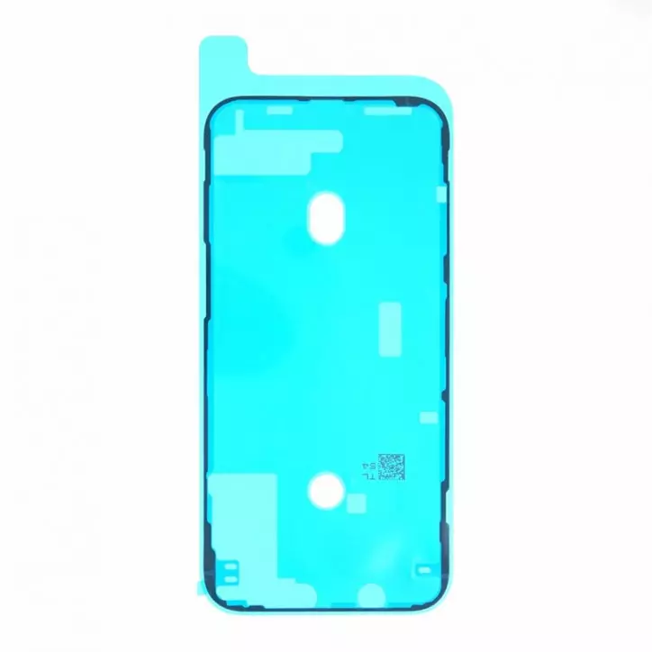iPhone 12 Pro Max Screen Adhesive iPhone 12 Pro Max Screen Adhesive