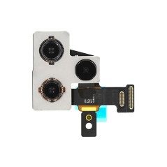 iPhone 12 Pro Rear Camera (Original)