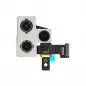 iPhone 12 Pro Rear Camera (Original)
