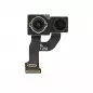 iPhone 12 Rear Camera (Original)