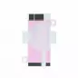 Adesivo per batteria iPhone 12
