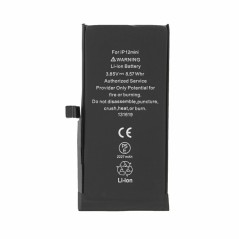 Batteria dell'iPhone 12 Mini