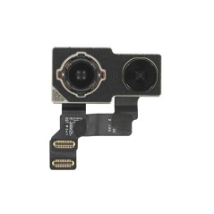 iPhone 12 Mini Rear Camera (Original)