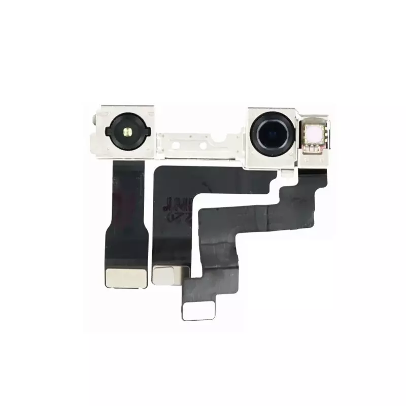 iPhone 12 Mini Frontkamera (Original)