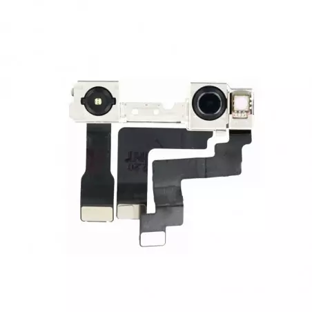 iPhone 12 Mini Front Camera (Original)