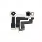 Fotocamera frontale per iPhone 12 Mini (originale)