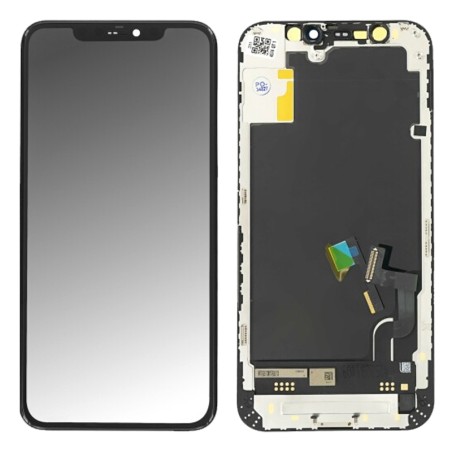 Schermo dell'iPhone 12 Mini (LCD)