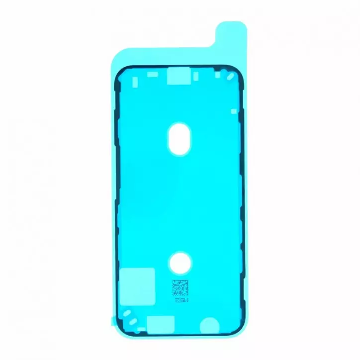 iPhone 12 Mini Screen Adhesive iPhone 12 Mini Screen Adhesive