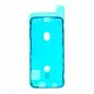 iPhone 12 Mini Screen Adhesive